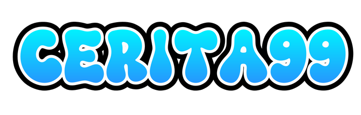CERITA99 logo