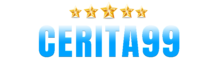 Cerita99