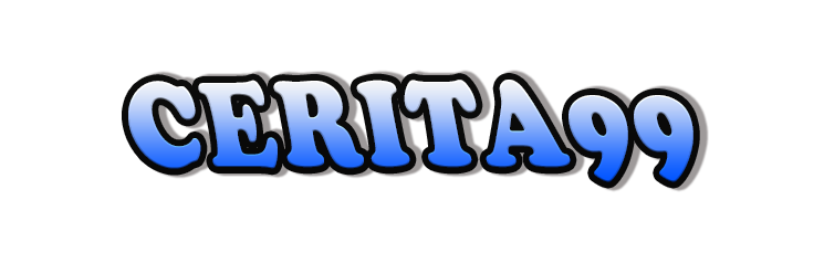 Cerita99